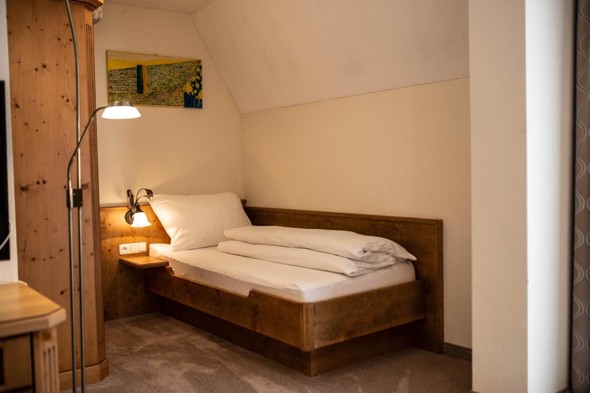 Hotel Ischgl Room photo